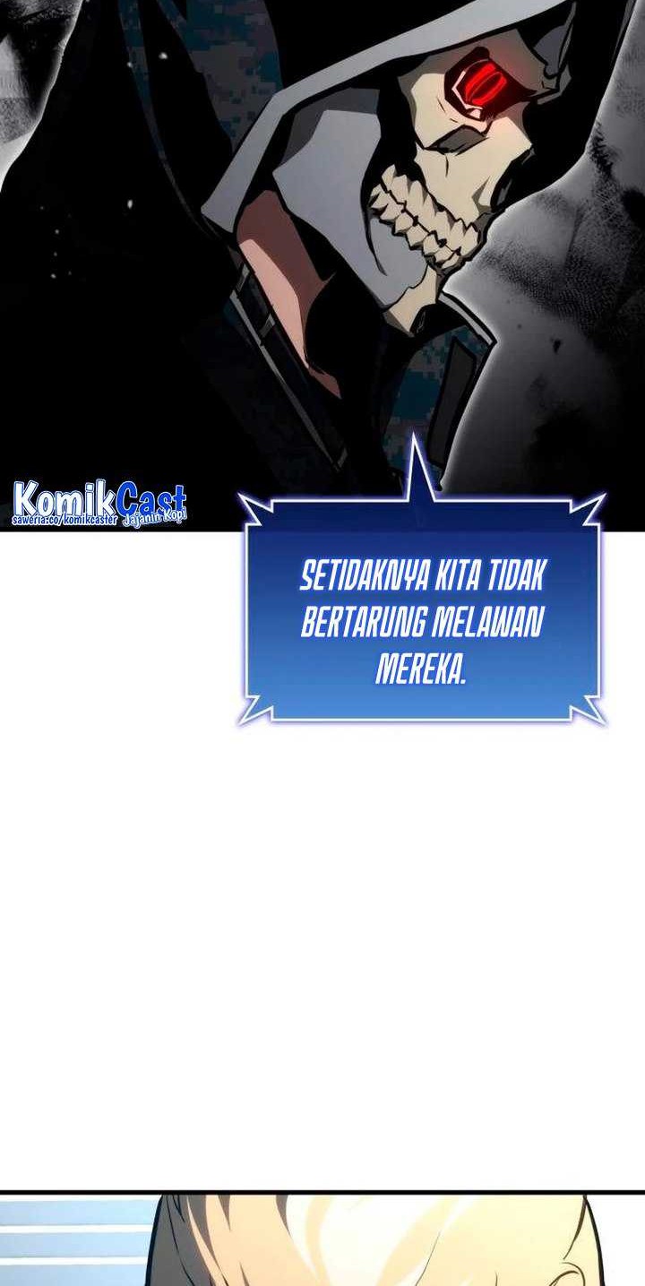 Kill The Dragon Bab 90 halaman 35