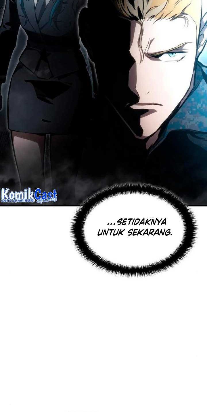Kill The Dragon Bab 90 halaman 37
