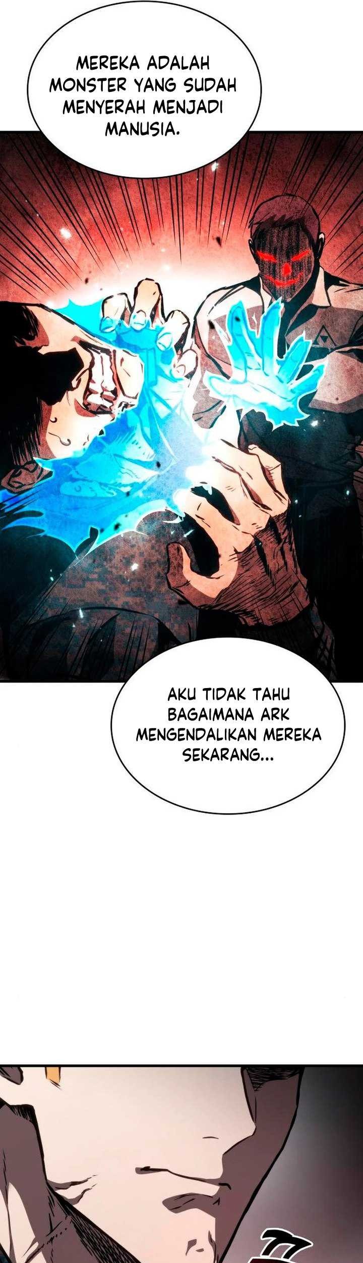 Kill The Dragon Bab 90 halaman 38