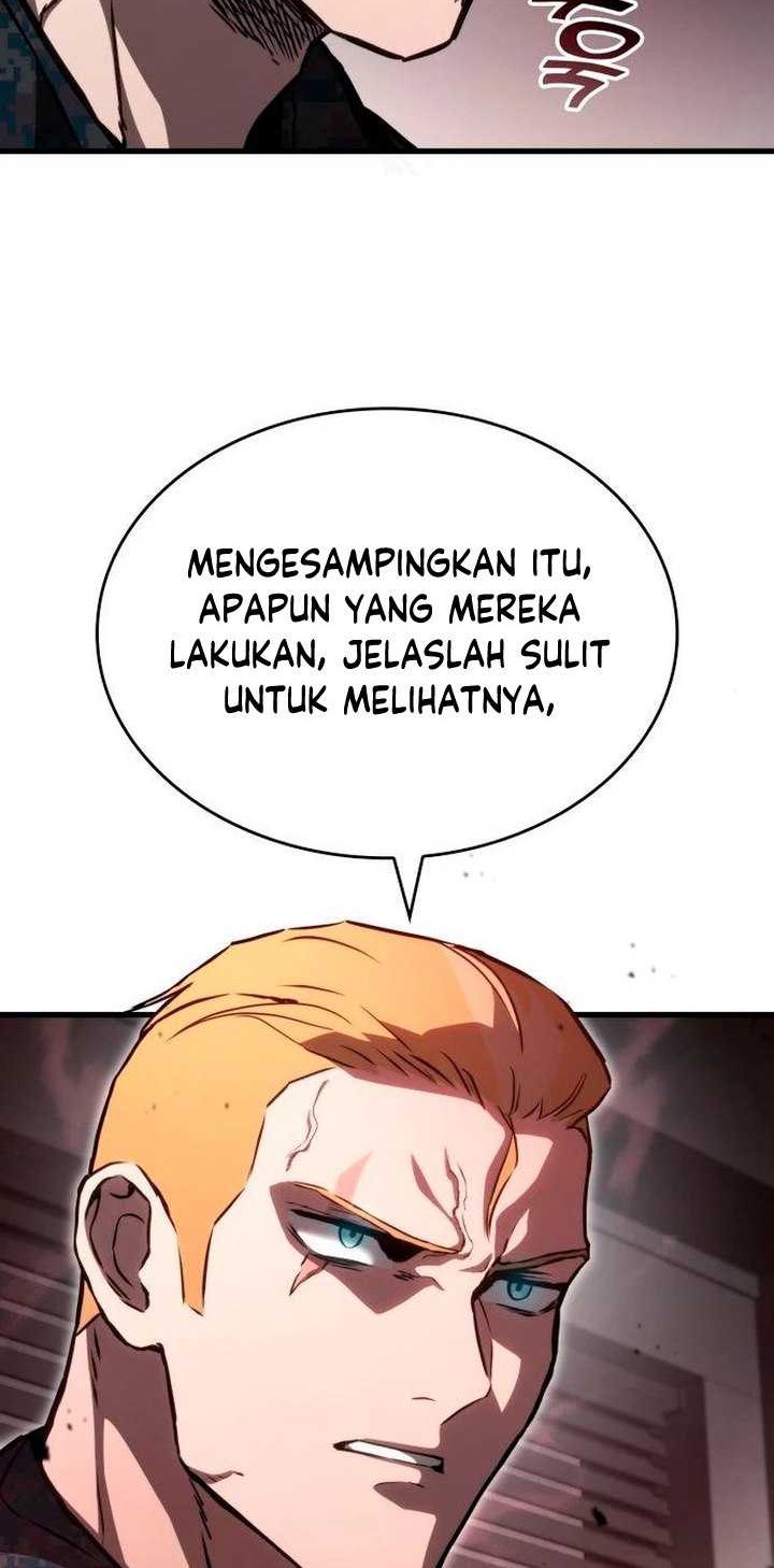 Kill The Dragon Bab 90 halaman 39