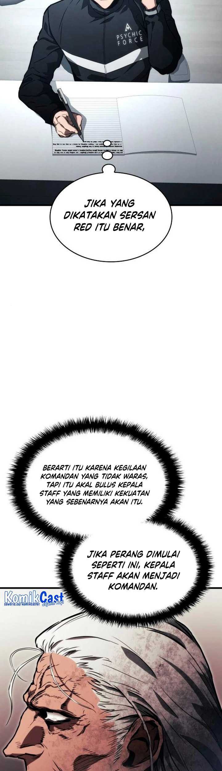 Kill The Dragon Bab 90 halaman 44