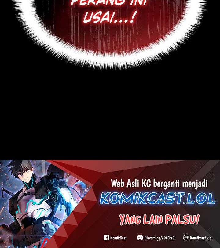 Kill The Dragon Bab 90 halaman 55