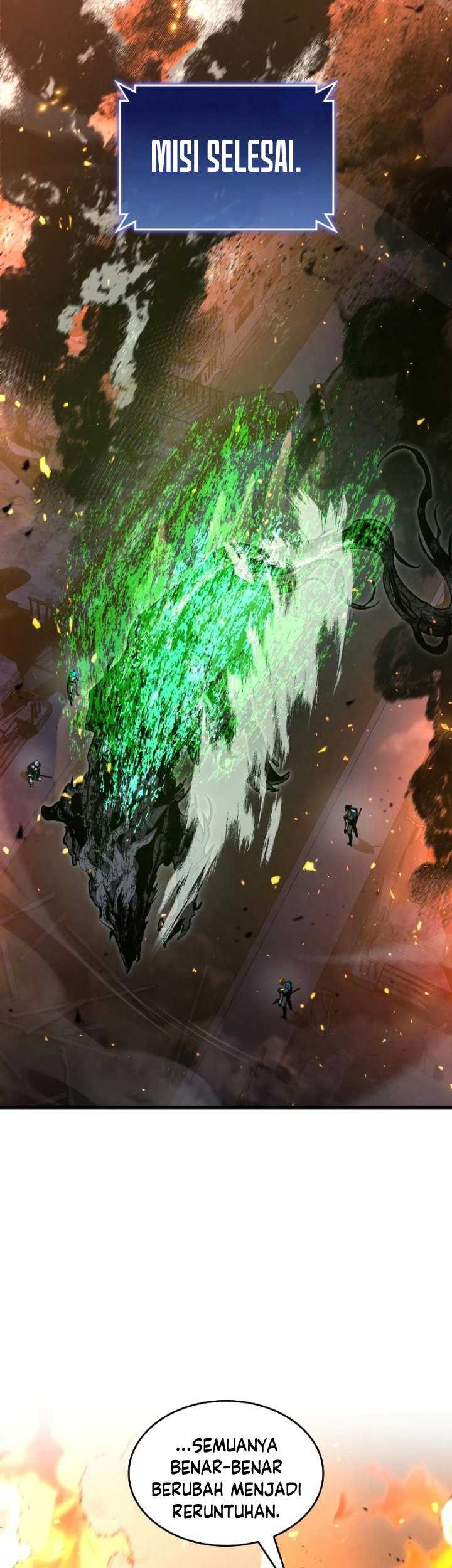 Kill The Dragon Bab 91 halaman 4