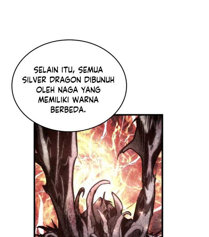 Kill The Dragon Bab 91 halaman 13