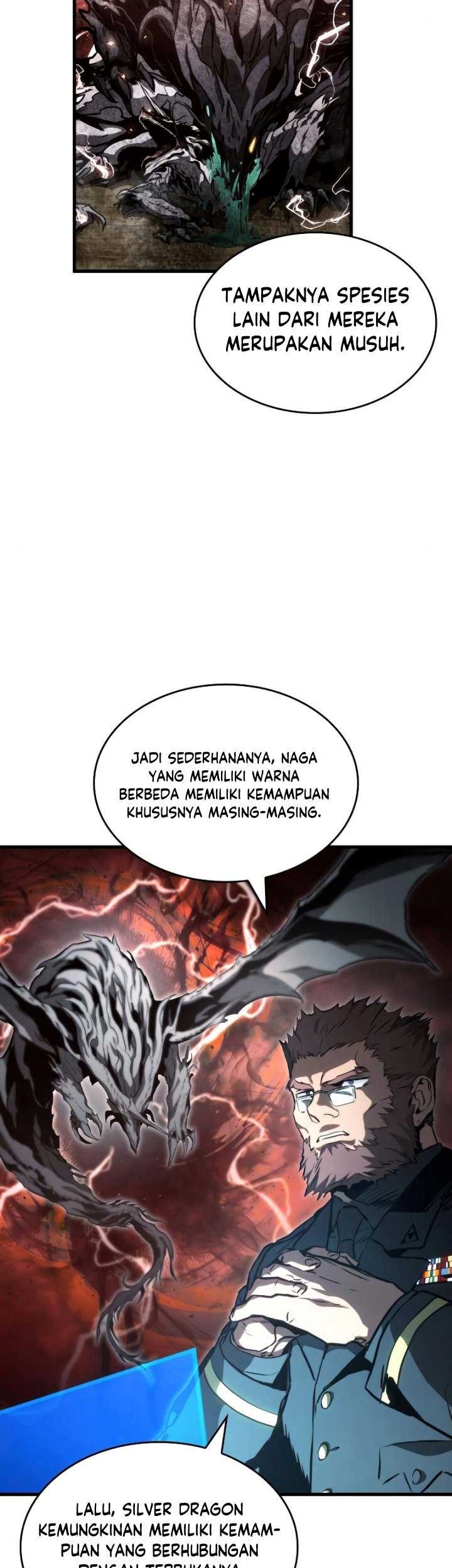 Kill The Dragon Bab 91 halaman 14