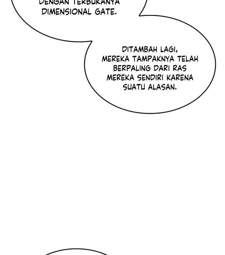 Kill The Dragon Bab 91 halaman 15