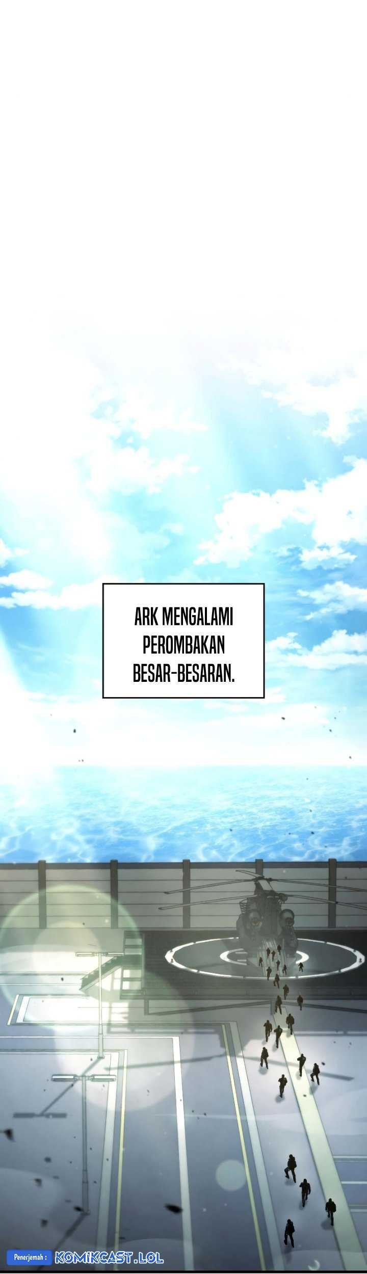 Kill The Dragon Bab 91 halaman 20