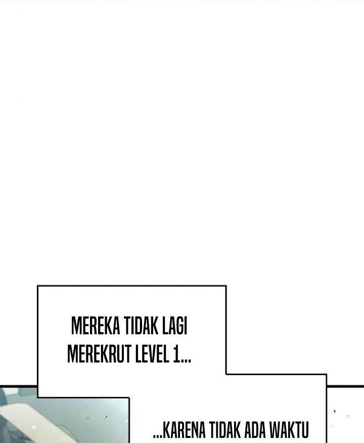 Kill The Dragon Bab 91 halaman 21