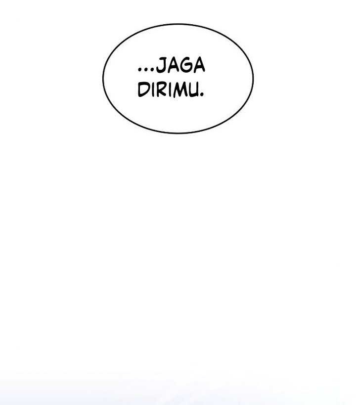 Kill The Dragon Bab 91 halaman 29
