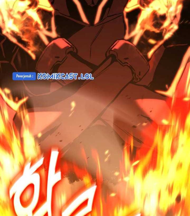 Kill The Dragon Bab 91 halaman 47