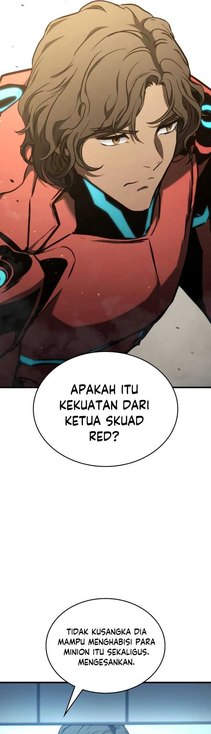 Kill The Dragon Bab 91 halaman 58