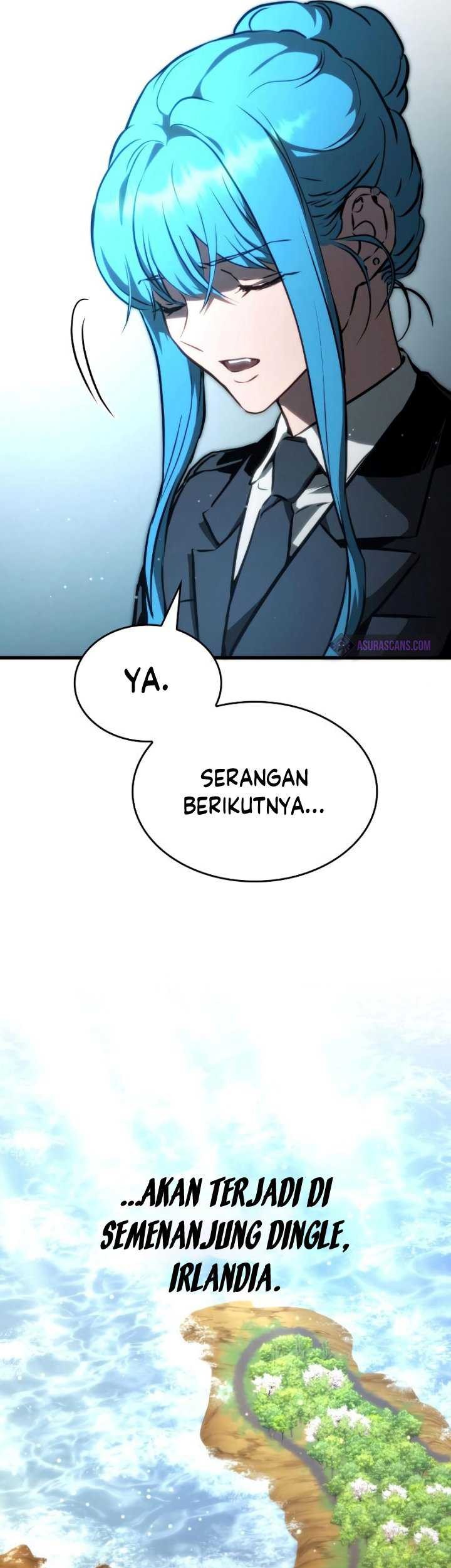 Kill The Dragon Bab 91 halaman 66