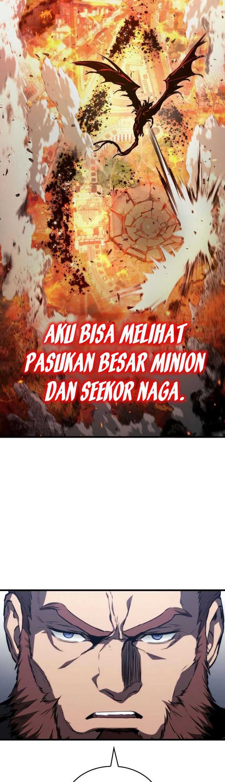 Kill The Dragon Bab 91 halaman 68