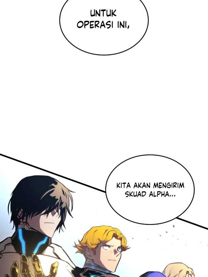 Kill The Dragon Bab 91 halaman 69