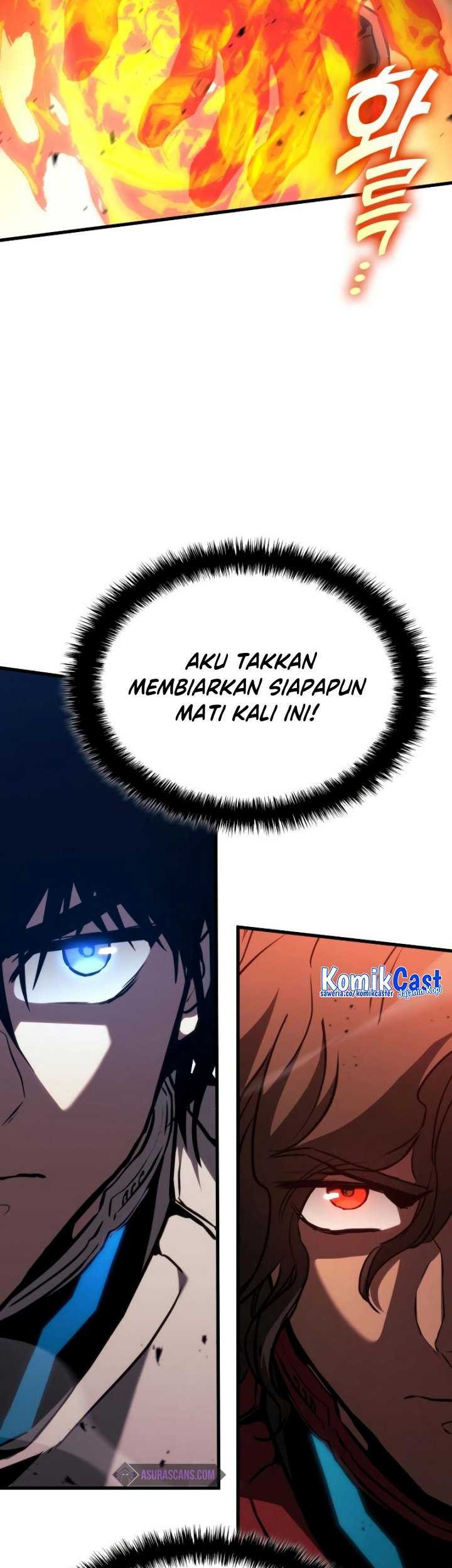 Kill The Dragon Bab 91 halaman 72