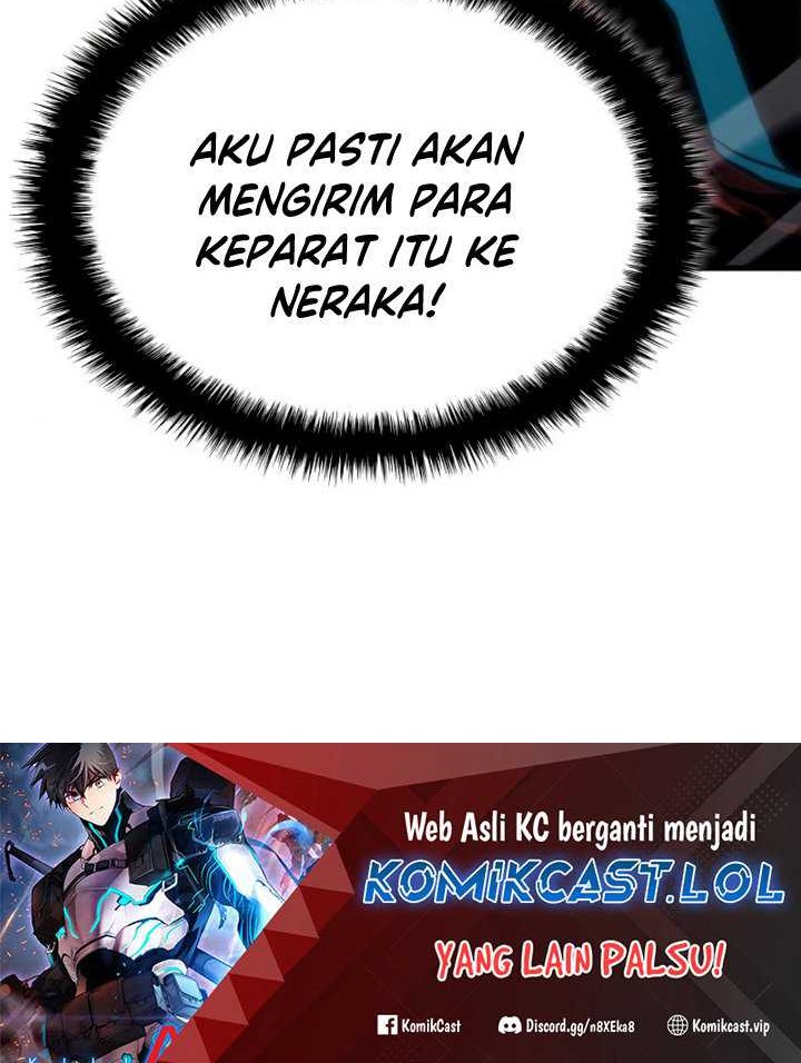 Kill The Dragon Bab 91 halaman 73