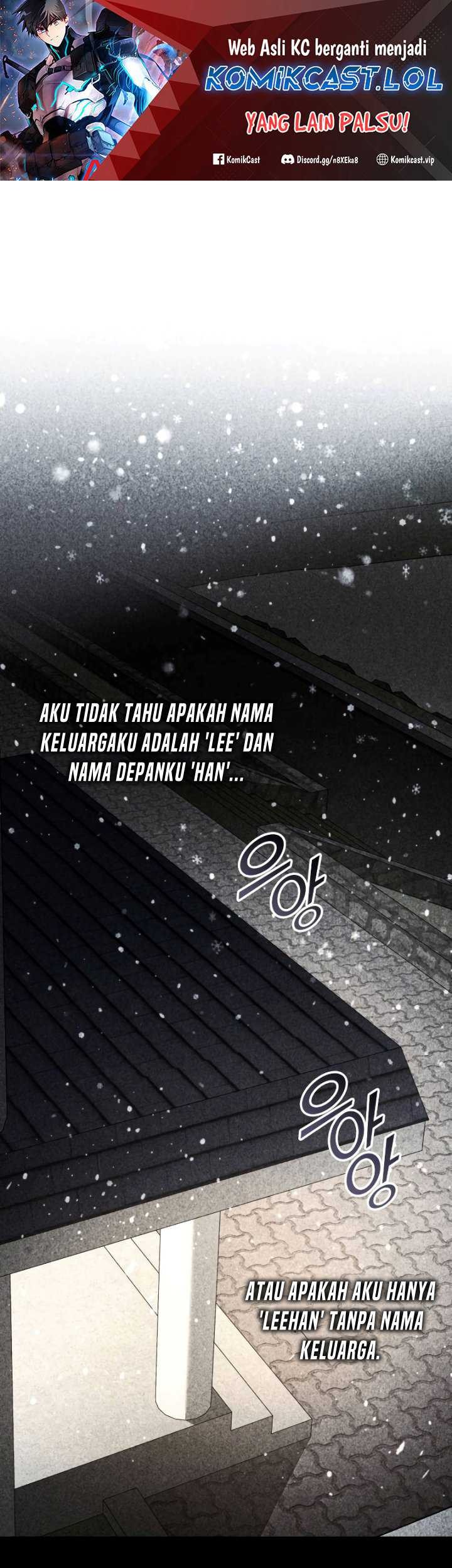 Kill The Dragon Bab 92 halaman 2