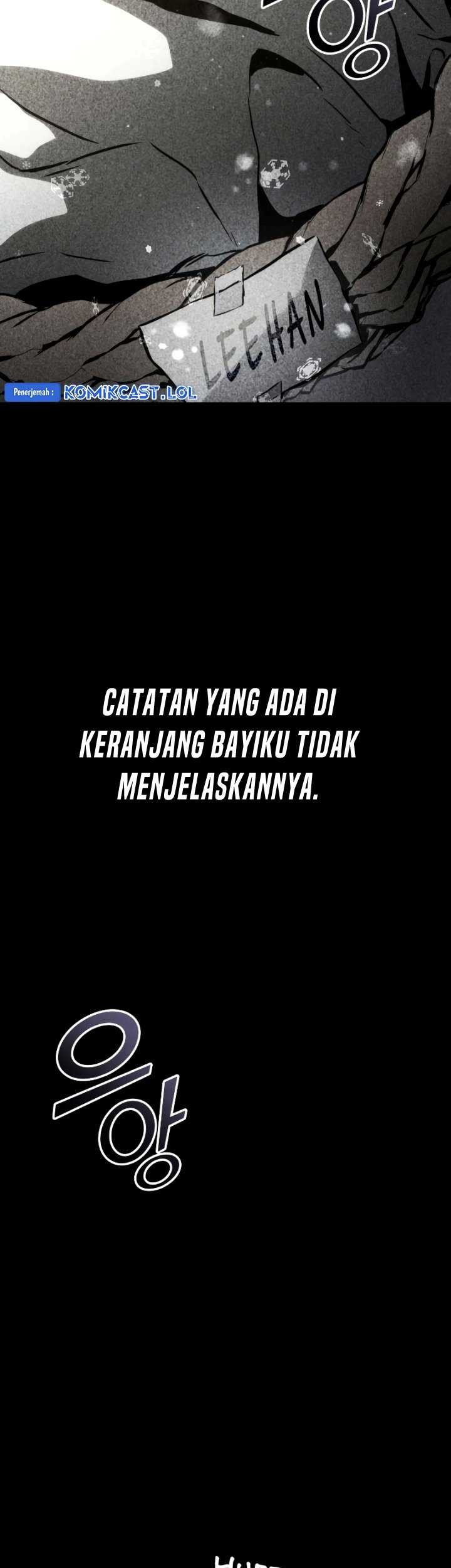 Kill The Dragon Bab 92 halaman 5