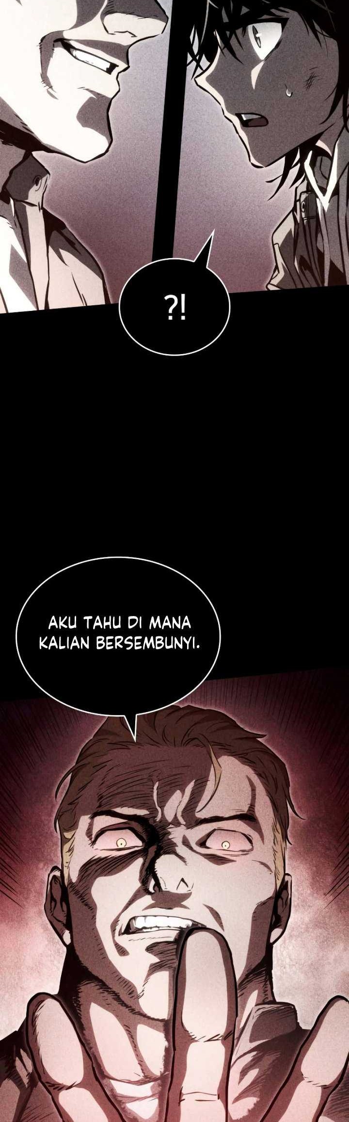Kill The Dragon Bab 92 halaman 18