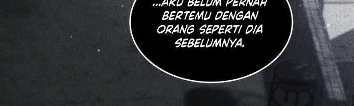 Kill The Dragon Bab 92 halaman 34