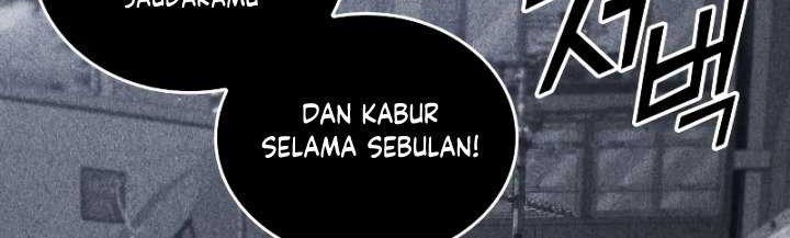 Kill The Dragon Bab 92 halaman 37