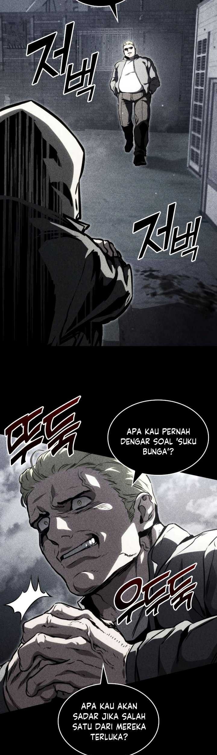 Kill The Dragon Bab 92 halaman 38