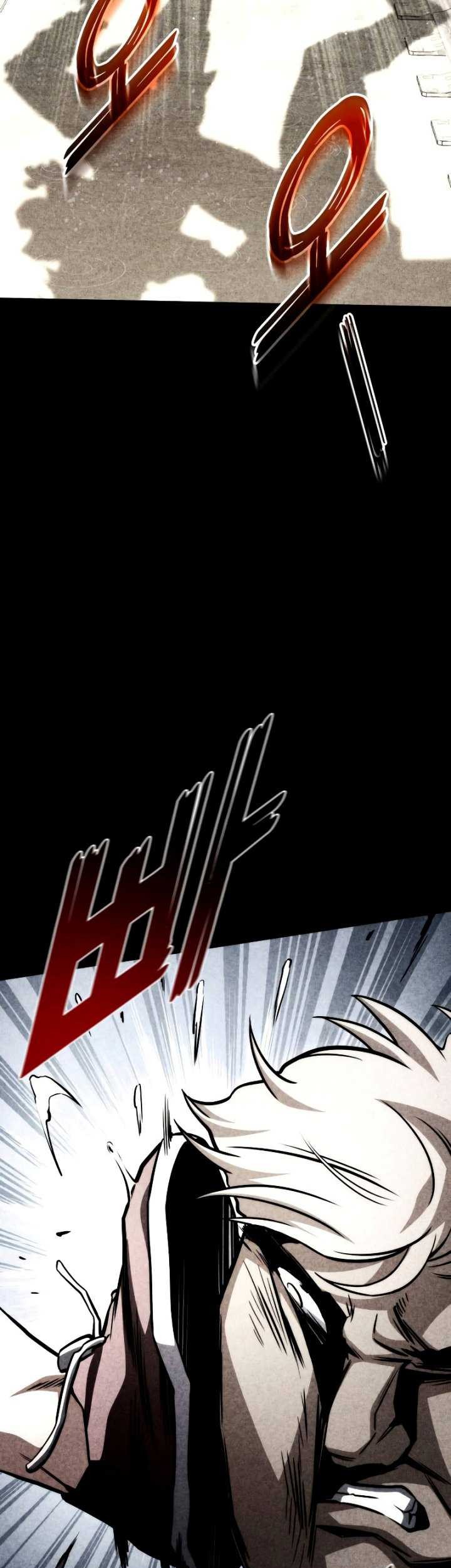 Kill The Dragon Bab 92 halaman 56