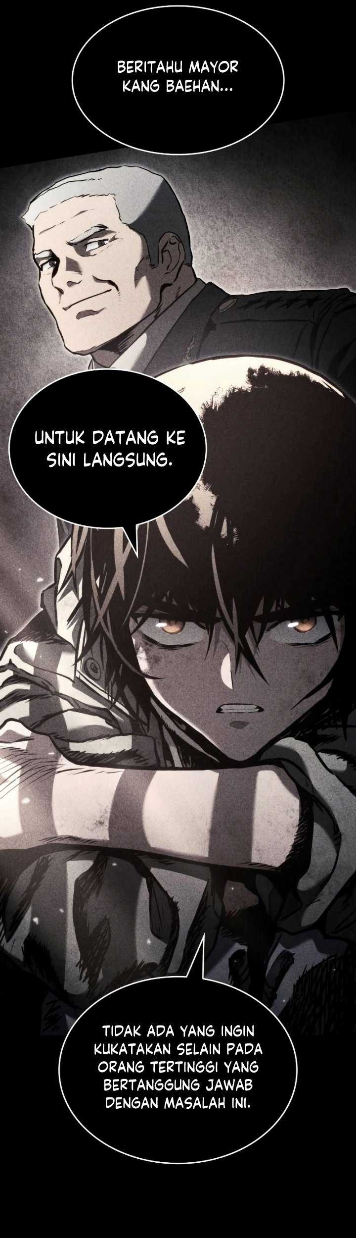 Kill The Dragon Bab 92 halaman 68
