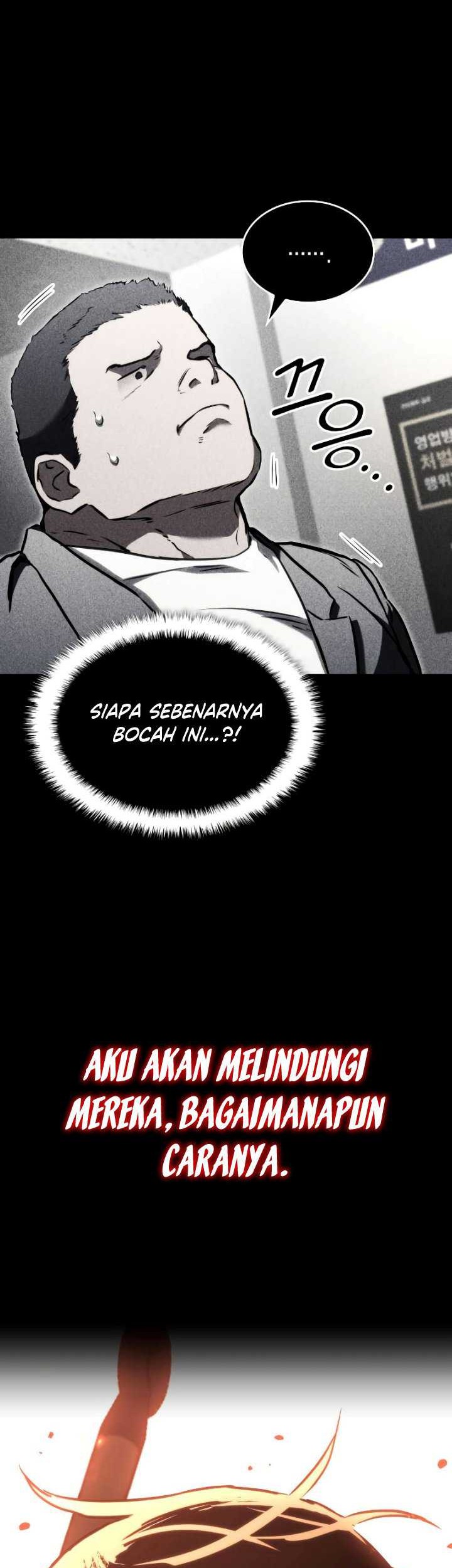Kill The Dragon Bab 92 halaman 69