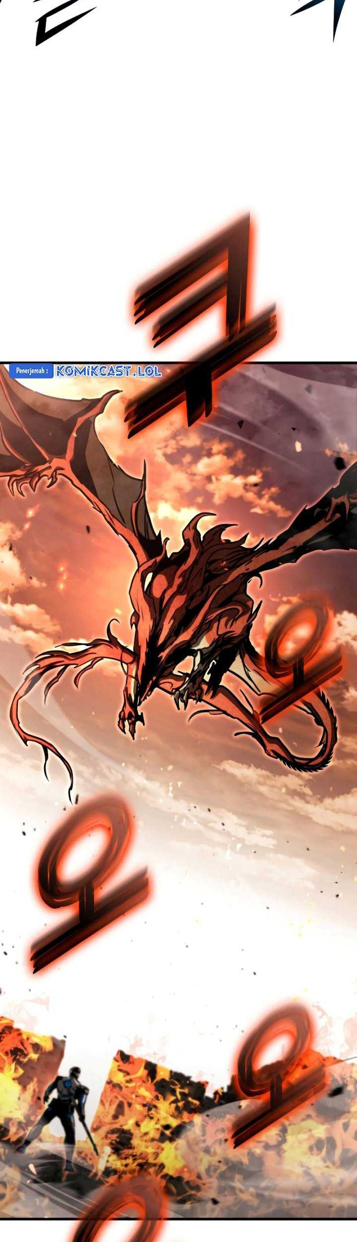 Kill The Dragon Bab 92 halaman 72