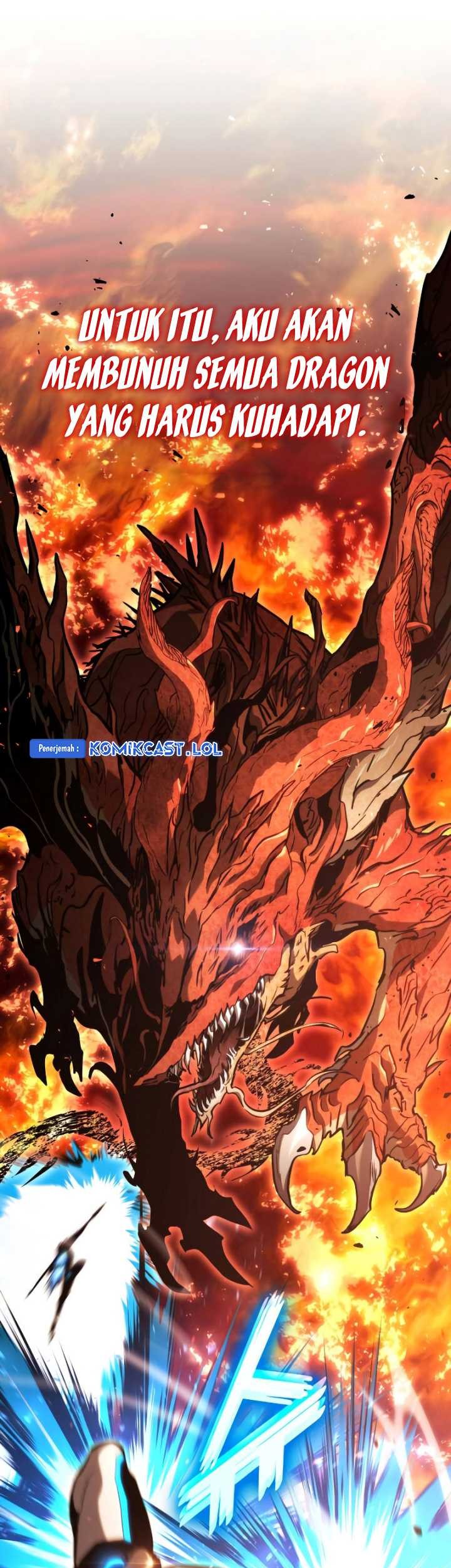 Kill The Dragon Bab 92 halaman 77