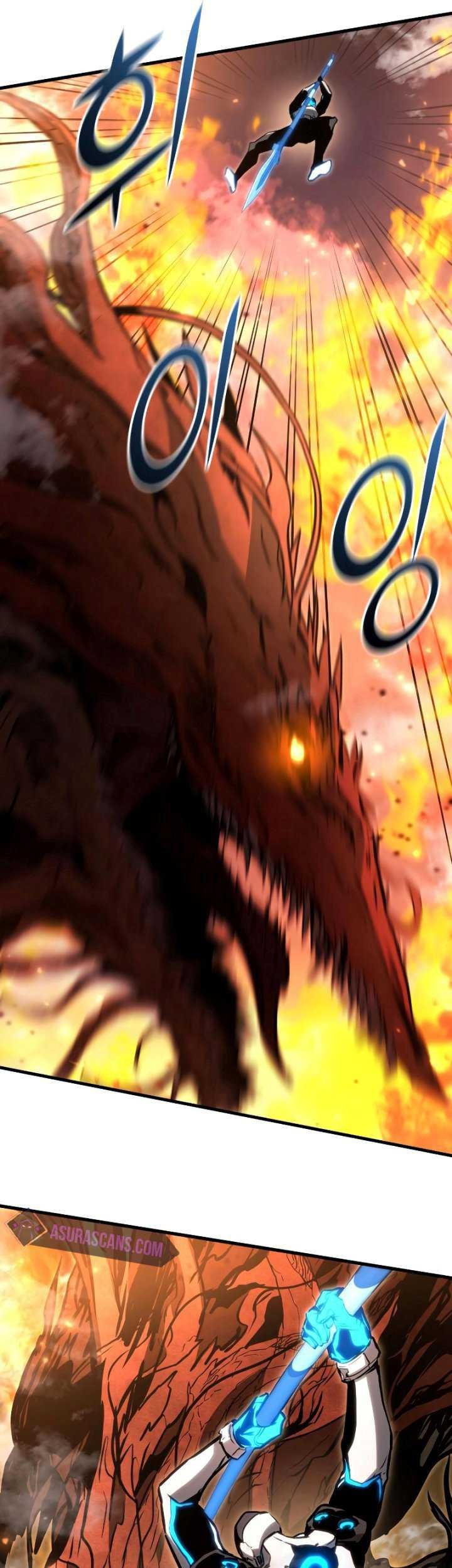 Kill The Dragon Bab 93 halaman 14