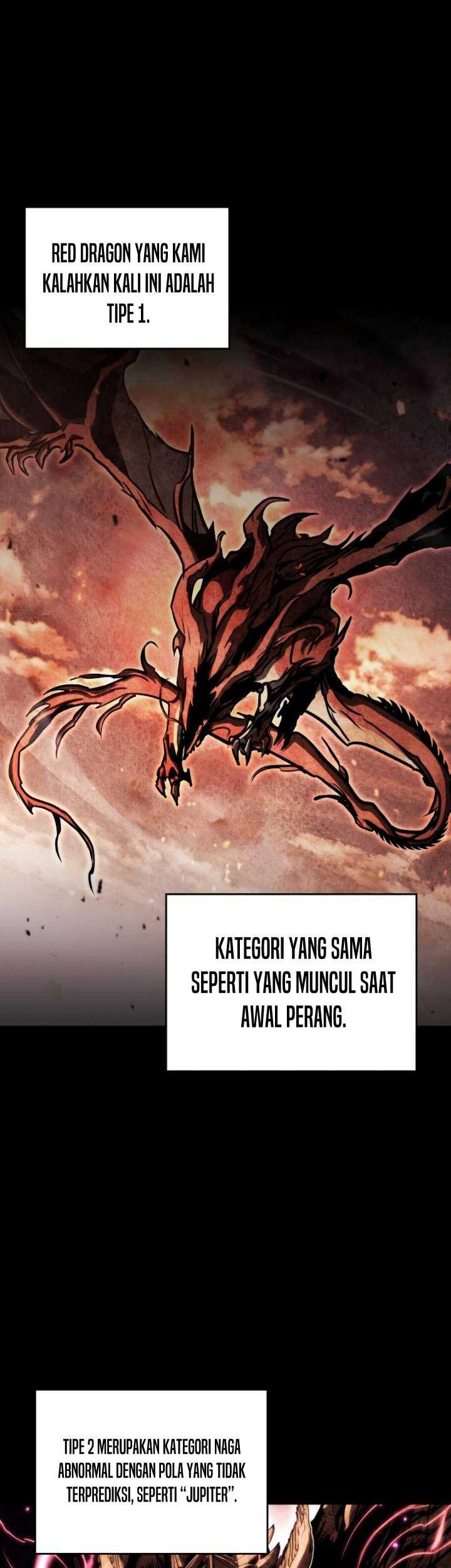 Kill The Dragon Bab 93 halaman 34