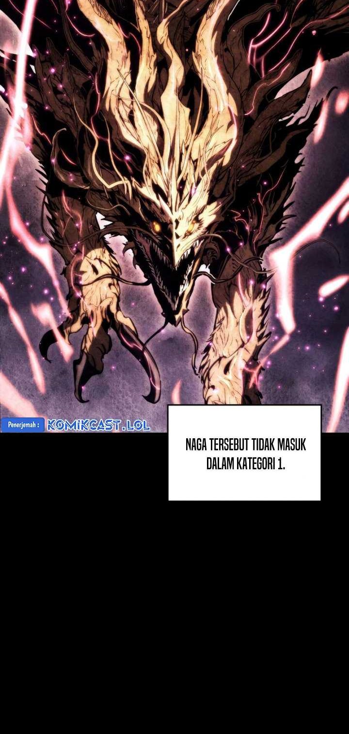Kill The Dragon Bab 93 halaman 35