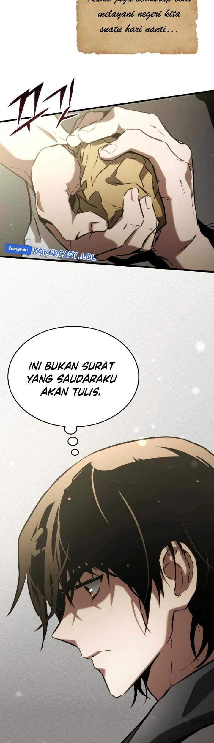 Kill The Dragon Bab 93 halaman 42