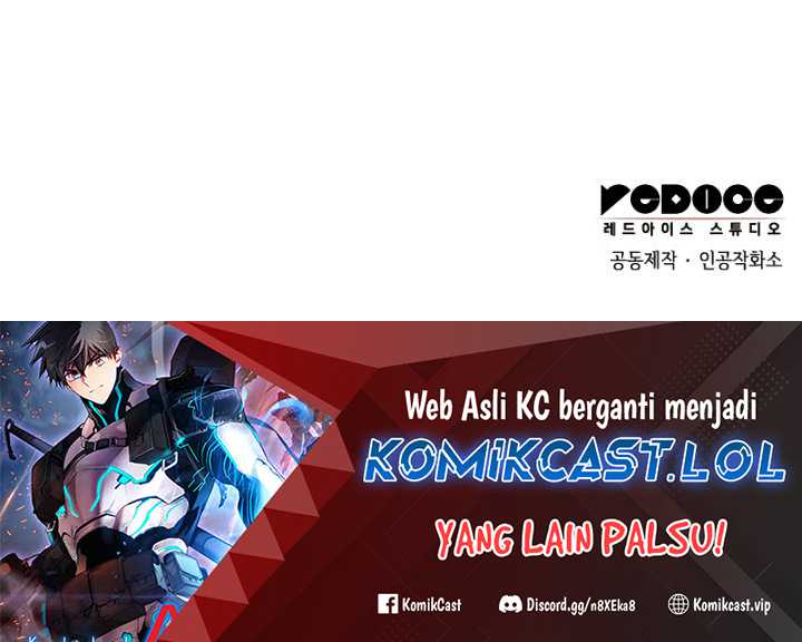 Kill The Dragon Bab 93 halaman 58