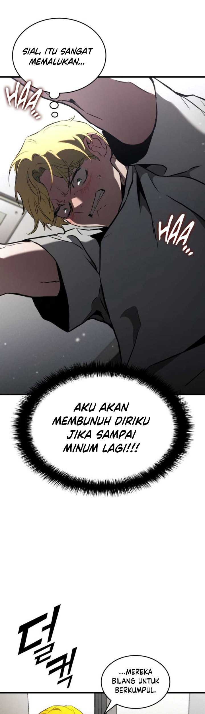 Kill The Dragon Bab 94 halaman 54