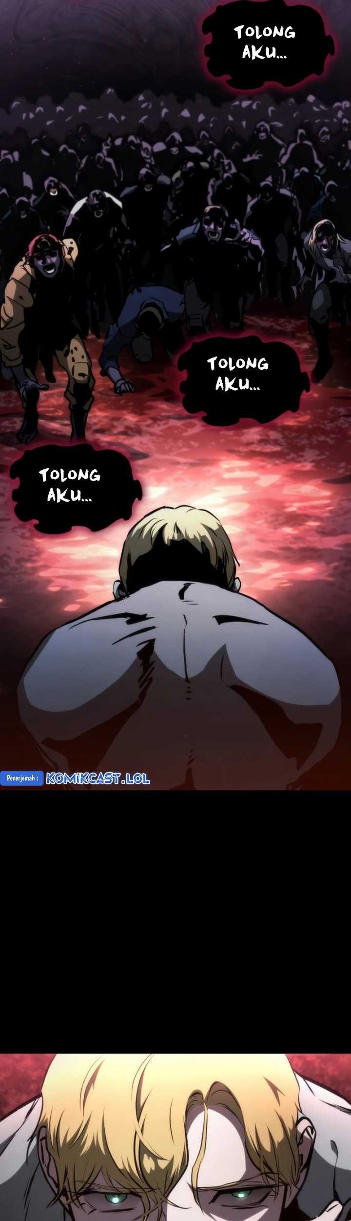Kill The Dragon Bab 95 halaman 6