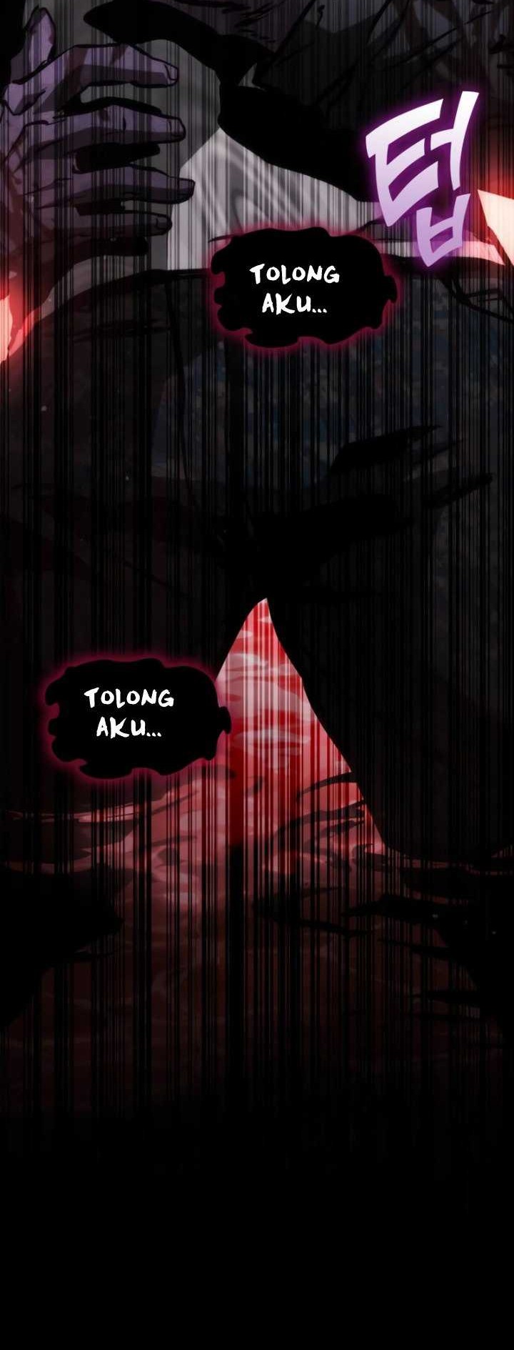 Kill The Dragon Bab 95 halaman 9