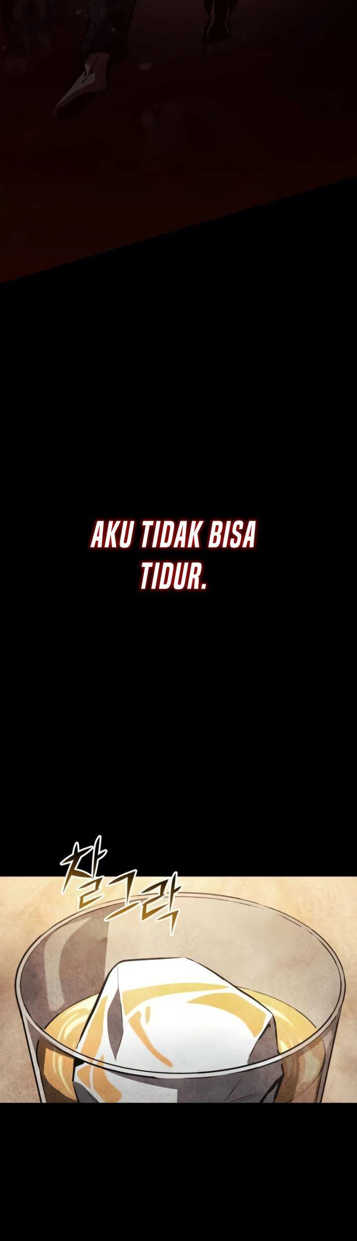 Kill The Dragon Bab 95 halaman 12