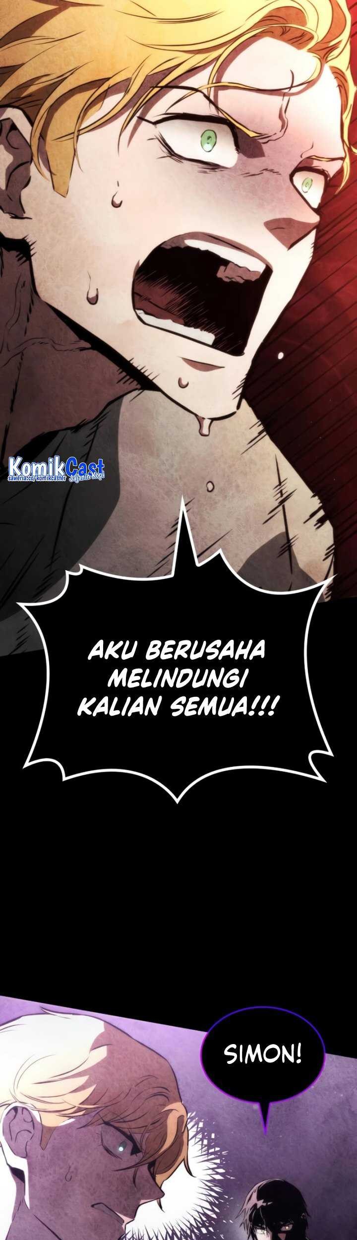 Kill The Dragon Bab 95 halaman 28
