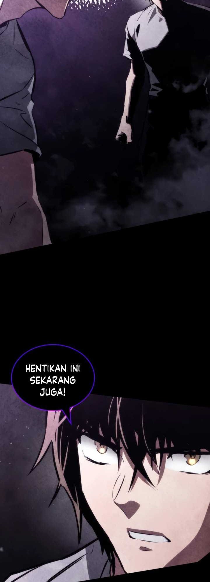 Kill The Dragon Bab 95 halaman 29
