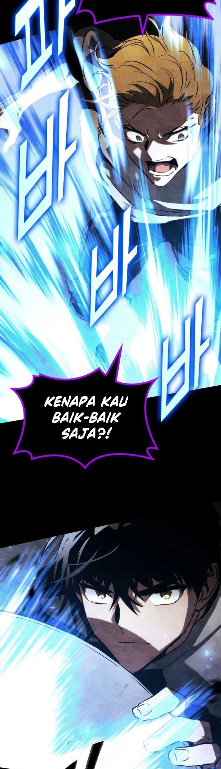 Kill The Dragon Bab 95 halaman 36