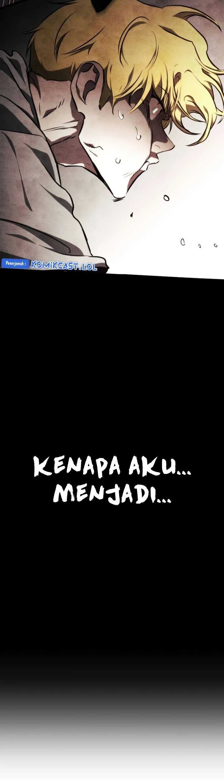 Kill The Dragon Bab 95 halaman 40