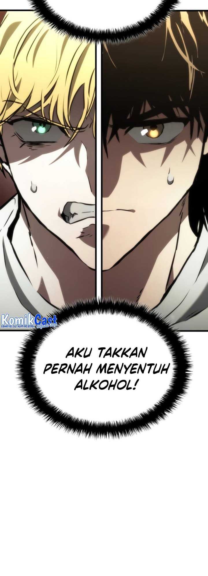 Kill The Dragon Bab 95 halaman 49