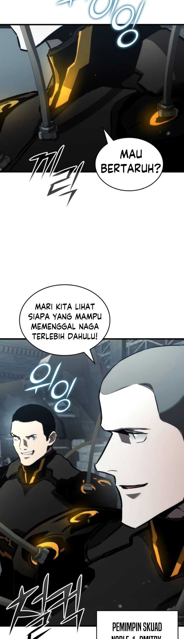 Kill The Dragon Bab 95 halaman 52