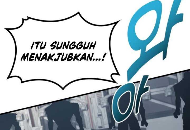 Kill The Dragon Bab 95 halaman 63