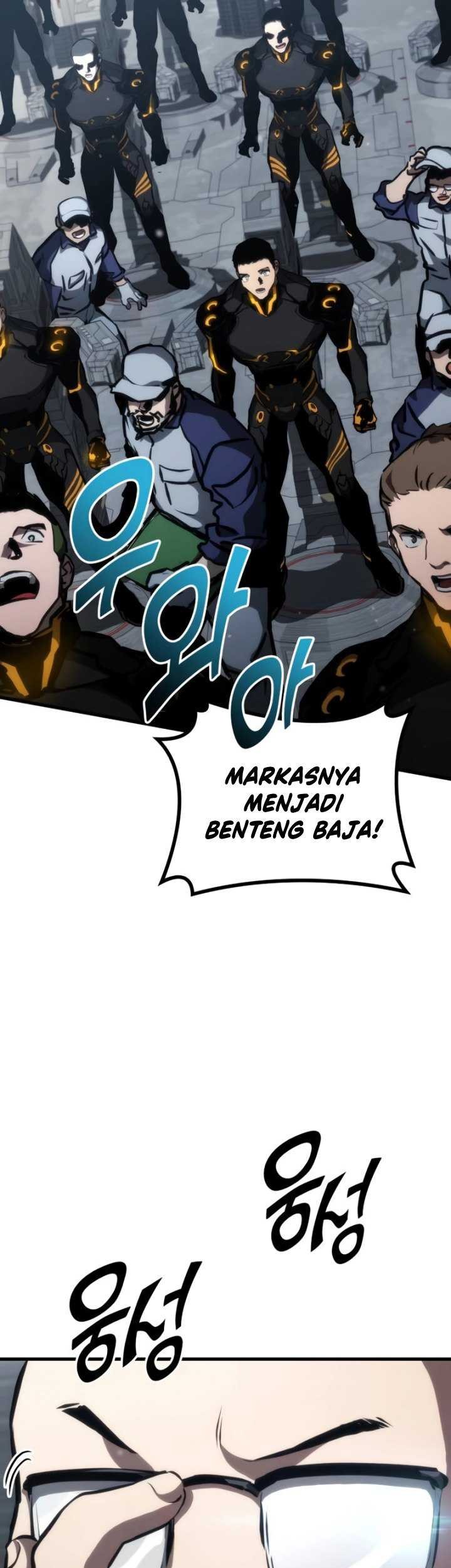 Kill The Dragon Bab 95 halaman 64