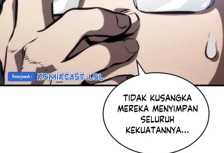 Kill The Dragon Bab 95 halaman 65