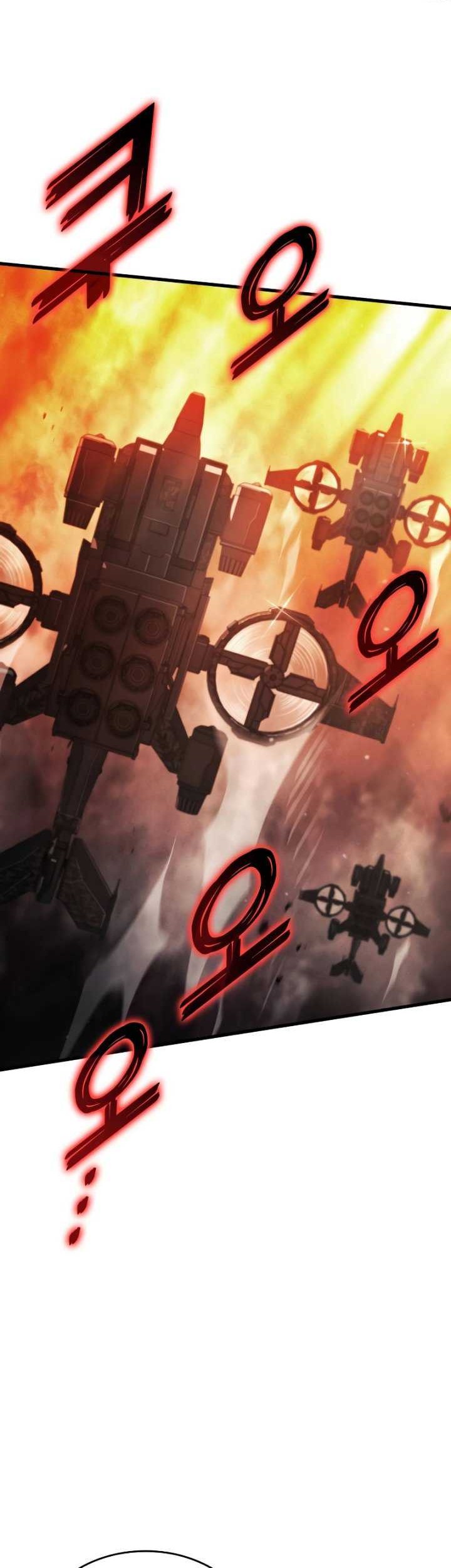 Kill The Dragon Bab 96 halaman 3